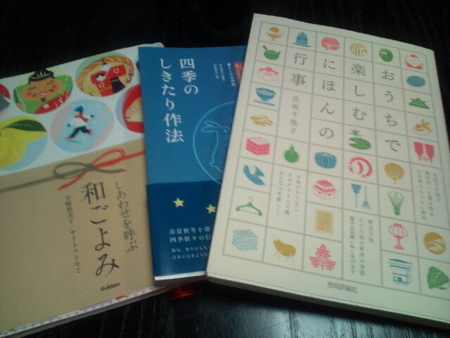 20101219230200.jpg