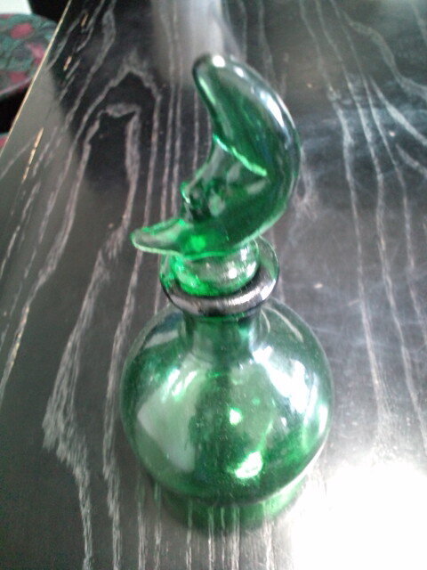 20110518160700.jpg