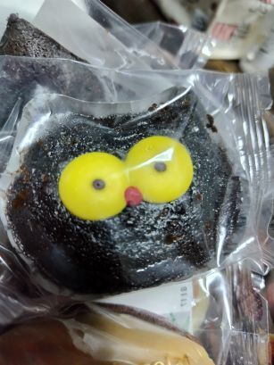 ふくろうおかし.JPG
