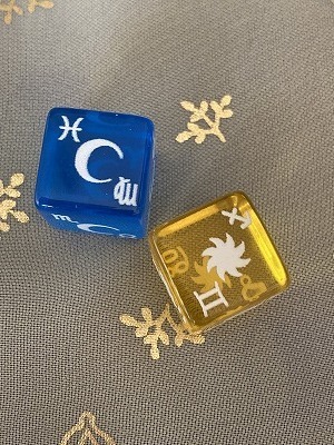 ダイス2023.11.3.jpg