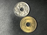 IMG_6739.jpg