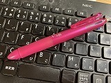 IMG_8617.jpg