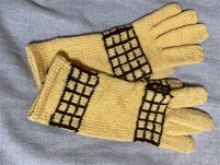 s-024.jpg