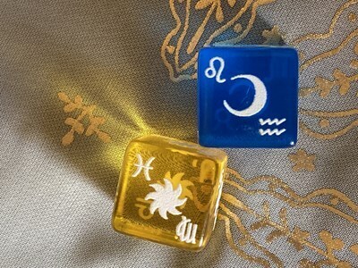 s-030.jpg