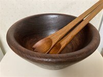 s-038.jpg