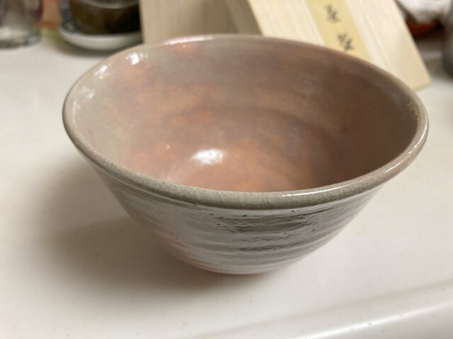s-072.jpg
