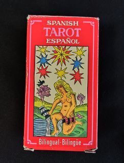 spanish tarot.JPG