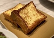 s-IMG_2343.jpg